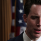 Image for article titled Senator Introduces Do Not Track Bill to Block Companies From Collecting Your Data